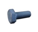 german_quality_brake_caliper_mounting_bolt_upper--and--lower