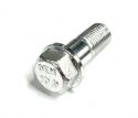 german_quality_brake_caliper_mounting_bolt_upper