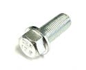 german_quality_brake_caliper_mounting_bolt_lower