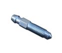 german_quality_bleed_nipple_8mm_ate_caliper