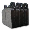 german_quality_brake_pad_kit_thin_15mm