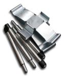 german_quality_brake_pad_fitting_kit