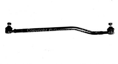 German quality drag link - OEM PART NO: 211415701G