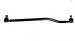 German quality drag link