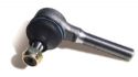 german_quality_track_rod_end_outer_left_hand_thread