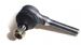 German quality track rod end outer Left hand thread