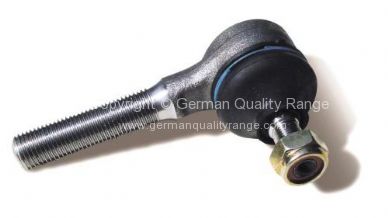 German quality track rod end outer Right hand thread - OEM PART NO: 311415812C