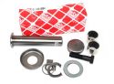 german_quality_steering_idler_pin_repair_kit_bus