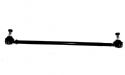 german_quality_fixed_track_rod_complete_bus