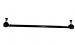 German quality fixed track rod complete Bus 68-79