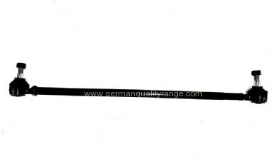 German quality fixed track rod complete Bus - OEM PART NO: 211415802F