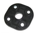 german_quality_steering_column_coupling_bus