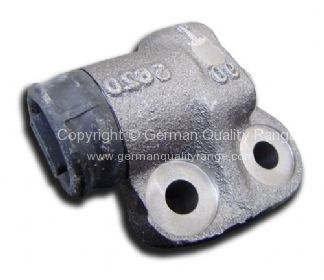 German quality front wheel cylinder Left 8/63-7/70 - OEM PART NO: 211611069COE