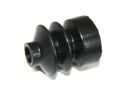 german_quality_boot_for_master_cylinder_with_no_servo