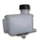german_quality_upper_fluid_reservoir_bus