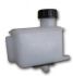 German quality upper fluid reservoir Bus