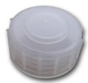 german_quality_reservoir_cap
