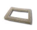 german_quality_reservoir_to_body_pad_bus
