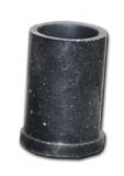 german_quality_lower_reservoir_to_feed_pipe_seal_2_required
