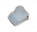 german_quality_brake_line_clip_to_chassis
