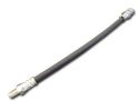 german_quality_rear_brake_hose_280mm