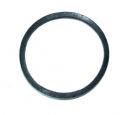 german_quality_seal_between_servo_and_master_cylinder