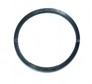 German quality seal between servo and master cylinder - OEM PART NO: 357611243