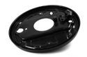 german_quality_rear_backing_plate_right_bus