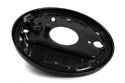 german_quality_rear_backing_plate_left_bus