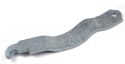 german_quality_handbrake_lever_arm_left_bus