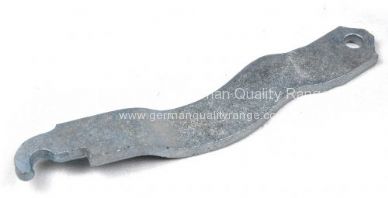 German quality handbrake lever arm Left Bus - OEM PART NO: 2116096132