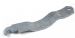 German quality handbrake lever arm Left Bus