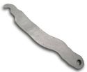 german_quality_handbrake_lever_arm_right_bus