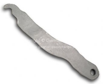 German quality handbrake lever arm Right Bus - OEM PART NO: 2116096142
