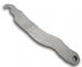 German quality handbrake lever arm Right Bus