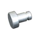 german_quality__lever_pin