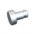 German quality  lever pin