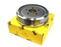 german_quality_rear_brake_drum_80-90