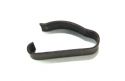 german_quality_clip_for_return_spring_to_distance_bar_t2_63-79