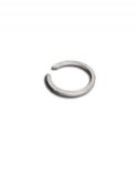 german_quality_circlip_for_cv_joint_68-79