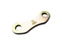 german_quality_spreader_plate_for_vw_brazil_bus