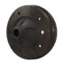 German quality rear brake drum