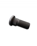 german_quality_rear_wheel_stud_m14_x_15_x_345mm_8fslash70-7fslash92