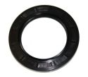 german_quality_oil_seal_for_rear_wheel_bearing