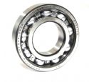 inner_rear_wheel_ball_bearing_bay--and--t25