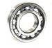 Inner rear wheel ball bearing Bay & T25