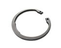 german_quality_genuine_circlip_for_inner_rear_wheel_bearing_bus