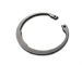 German quality genuine circlip for inner rear wheel bearing Bus