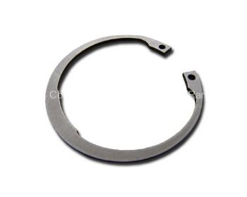 German quality genuine circlip for inner rear wheel bearing Bus - OEM PART NO: N0122951