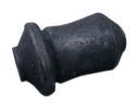 german_quality_rubber_mount_trailing_arm_8fslash67-79
